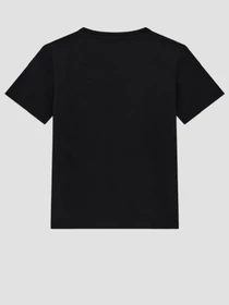 Футболки і поло GUESS Kids модель L6YI27.K3773;JBLK Фото