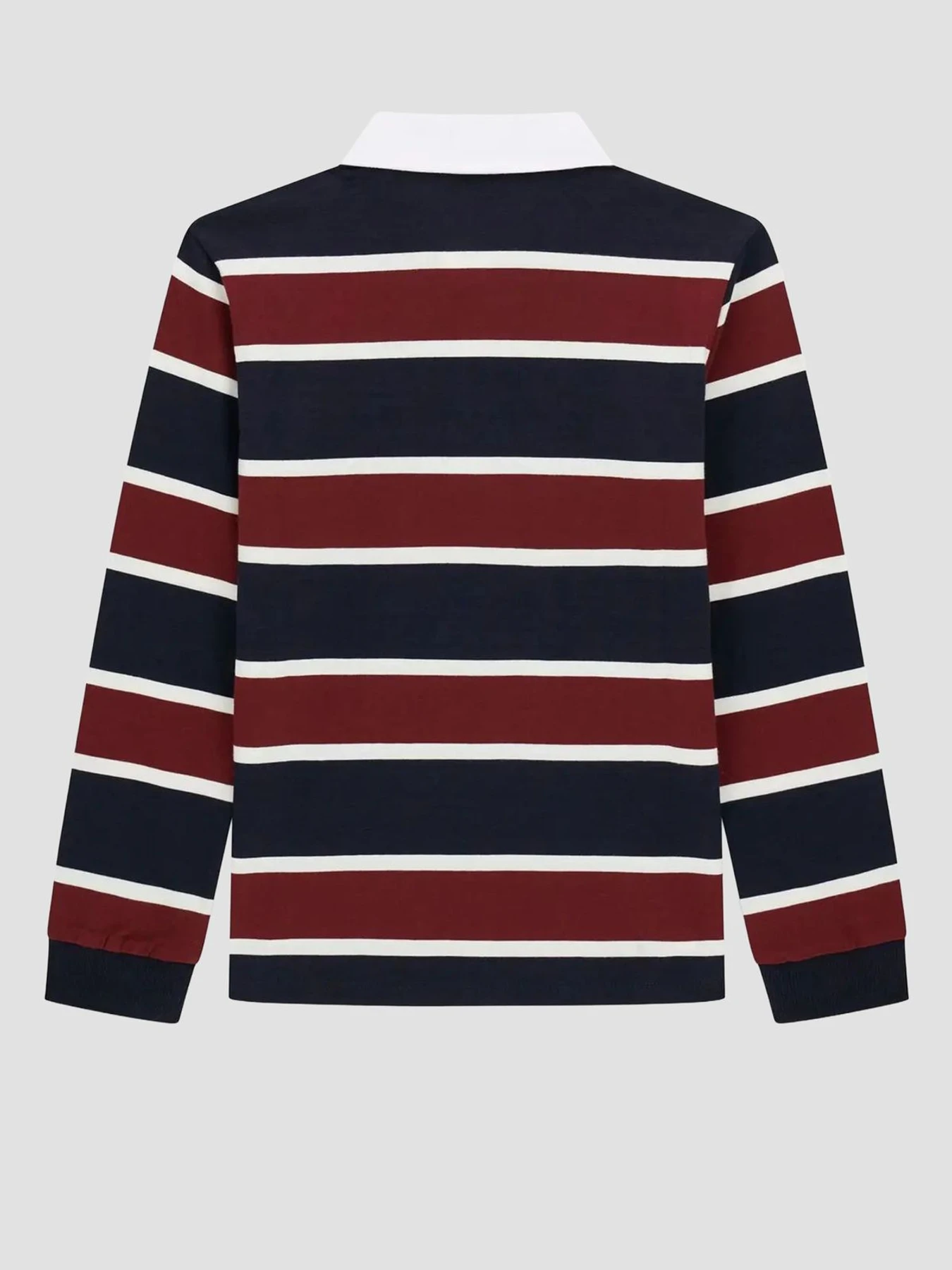 Футболки і поло GUESS Kids модель L6YP08.K4003;SM38 Фото