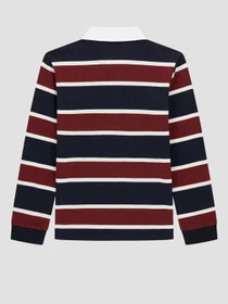Футболки і поло GUESS Kids модель L6YP08.K4003;SM38 Фото