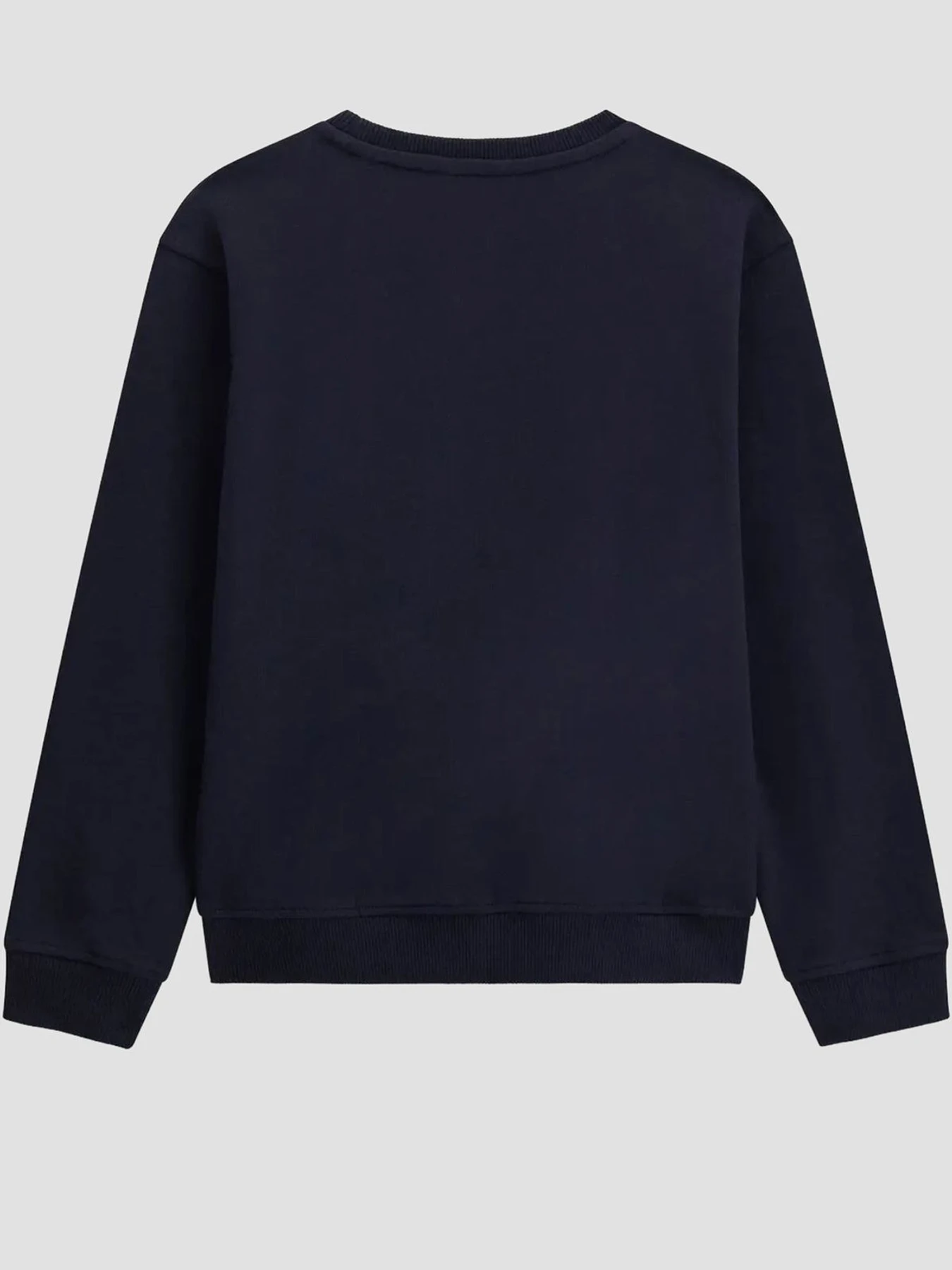 Худі та світшоти GUESS Kids модель L6YQ07.K4049;G7V2 Фото