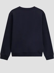 Худі та світшоти GUESS Kids модель L6YQ07.K4049;G7V2 Фото