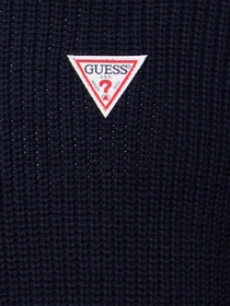 Светри та кардигани Guess Jeans модель M4BR30.Z3HM1;A71W Фото