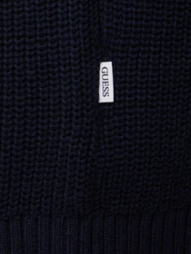 Светри та кардигани Guess Jeans модель M4BR30.Z3HM1;A71W Фото