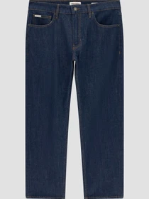 Джинсы Guess Jeans модель M6RA1B.D002G;GDRK Фото