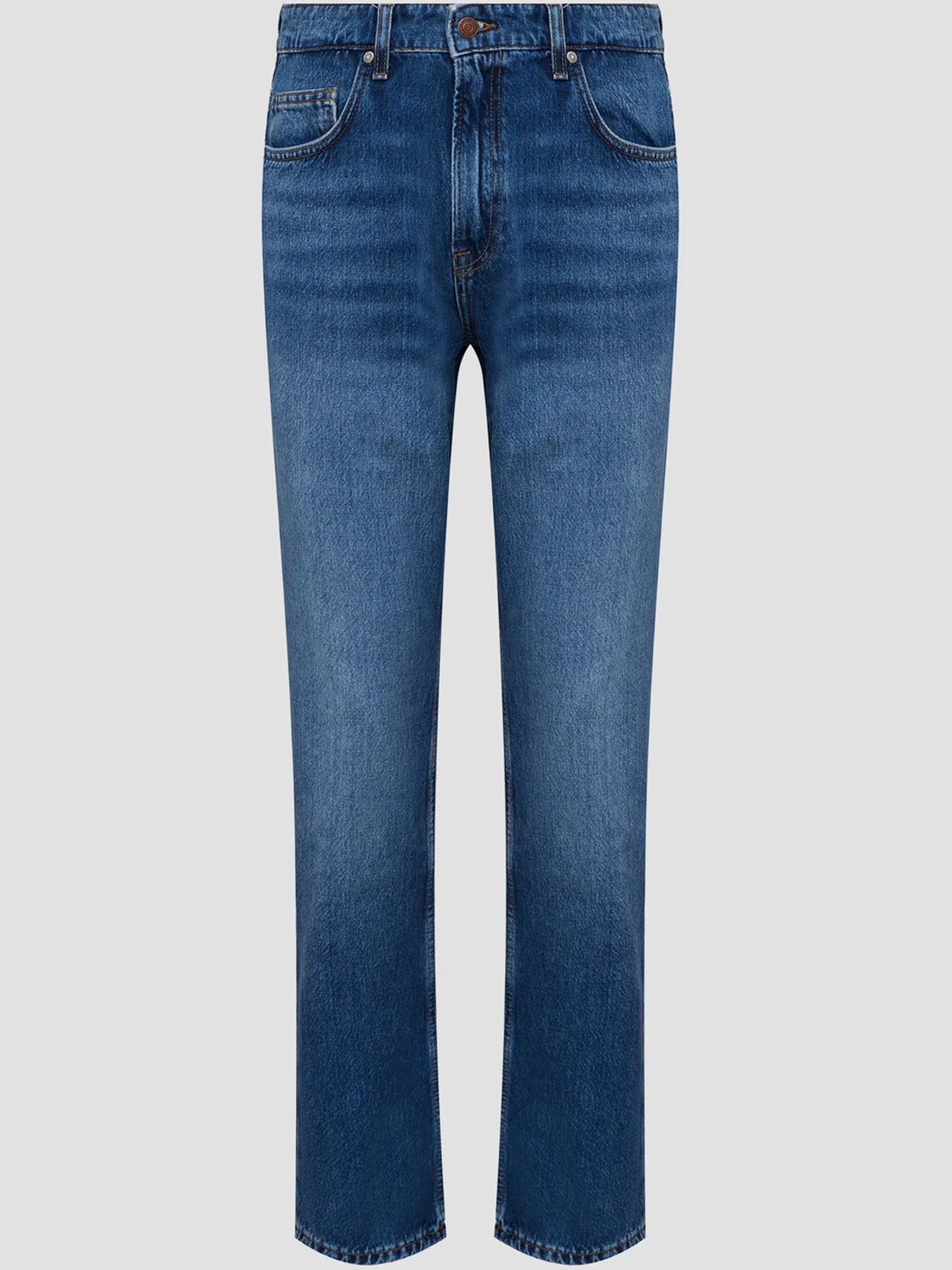 Джинси GUESS модель M6YA31.D1292;TTNA Фото