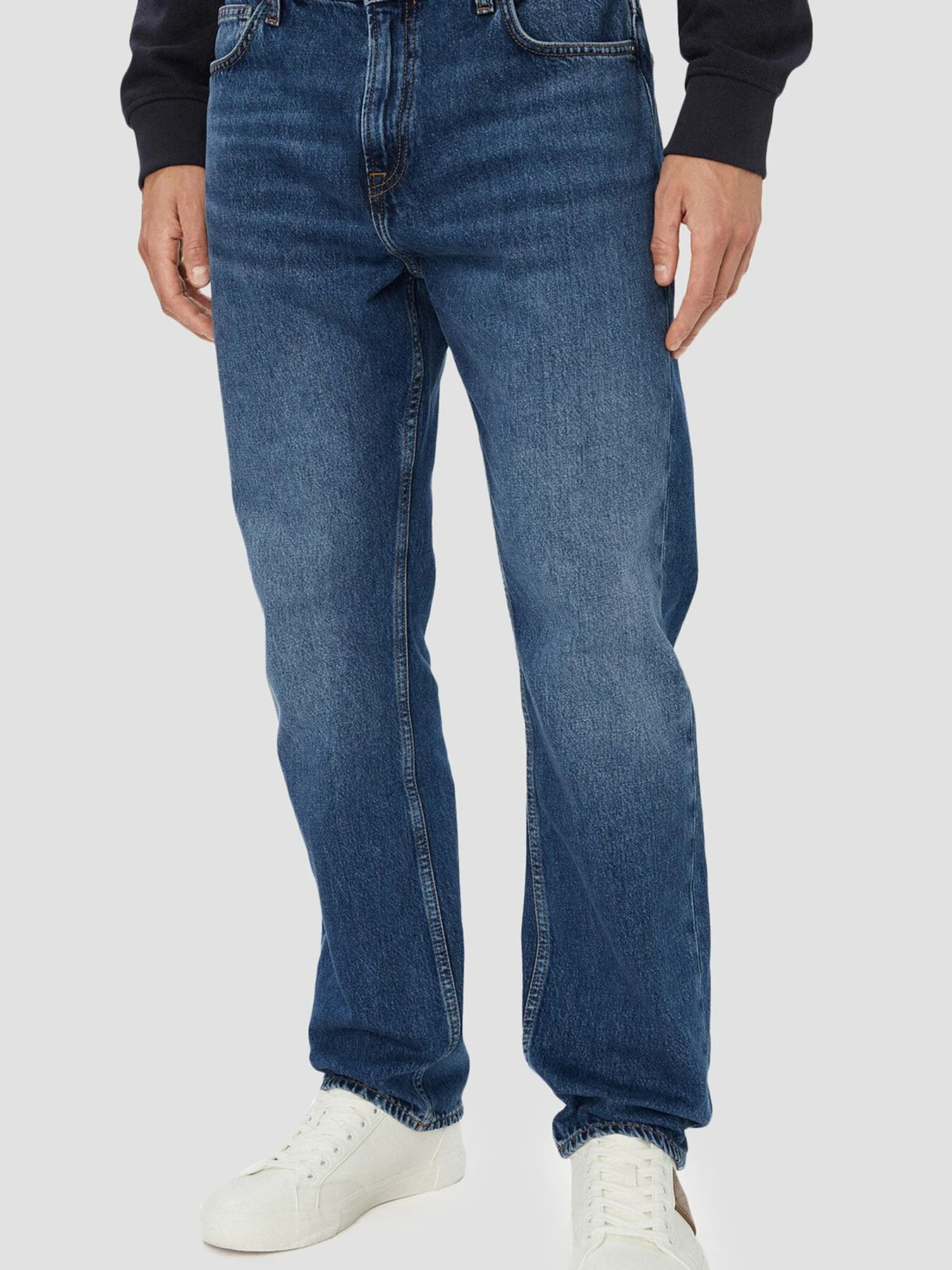 Джинси GUESS модель M6YA31.D1292;TTNA Фото