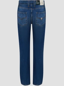 Джинси GUESS модель M6YA31.D1292;TTNA Фото