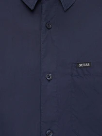 Сорочки GUESS модель M6YH14.W2736;G7V2 Фото
