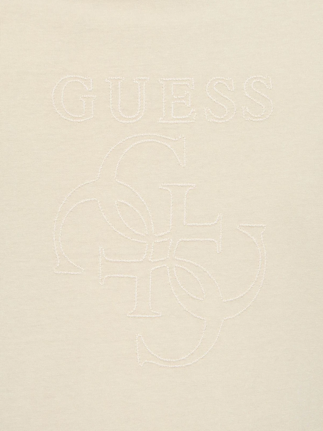 Футболки и поло GUESS модель M6YI54.K4610;G9H6 Фото