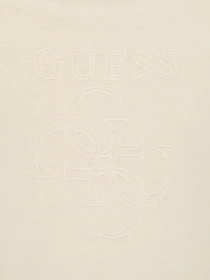 Футболки и поло GUESS модель M6YI54.K4610;G9H6 Фото