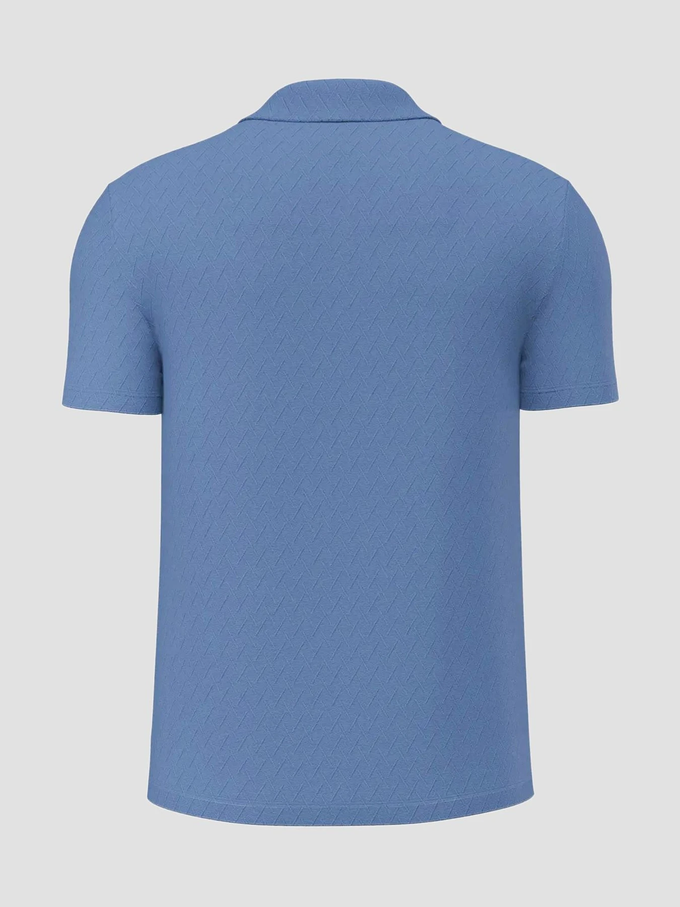 Футболки і поло GUESS модель M6YP25.K4472;G7HC Фото