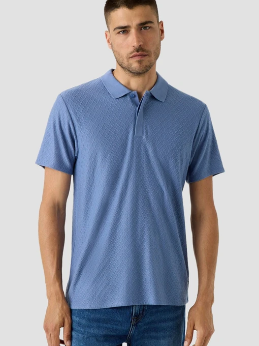 Футболки і поло GUESS модель M6YP25.K4472;G7HC Фото
