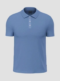 Футболки і поло GUESS модель M6YP25.K4472;G7HC Фото