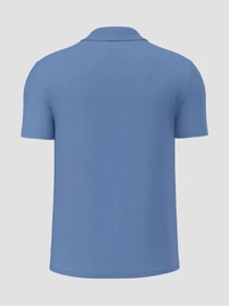 Футболки і поло GUESS модель M6YP25.K4472;G7HC Фото