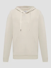 Худи и свитшоты GUESS модель M6YQ36.K4243;G9H6 Фото