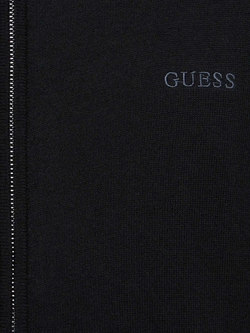 Чоловічий Кардиган GUESS фото 3