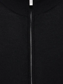 Свитры и кардиганы GUESS модель M6YR08.Z0913;JBLK Фото