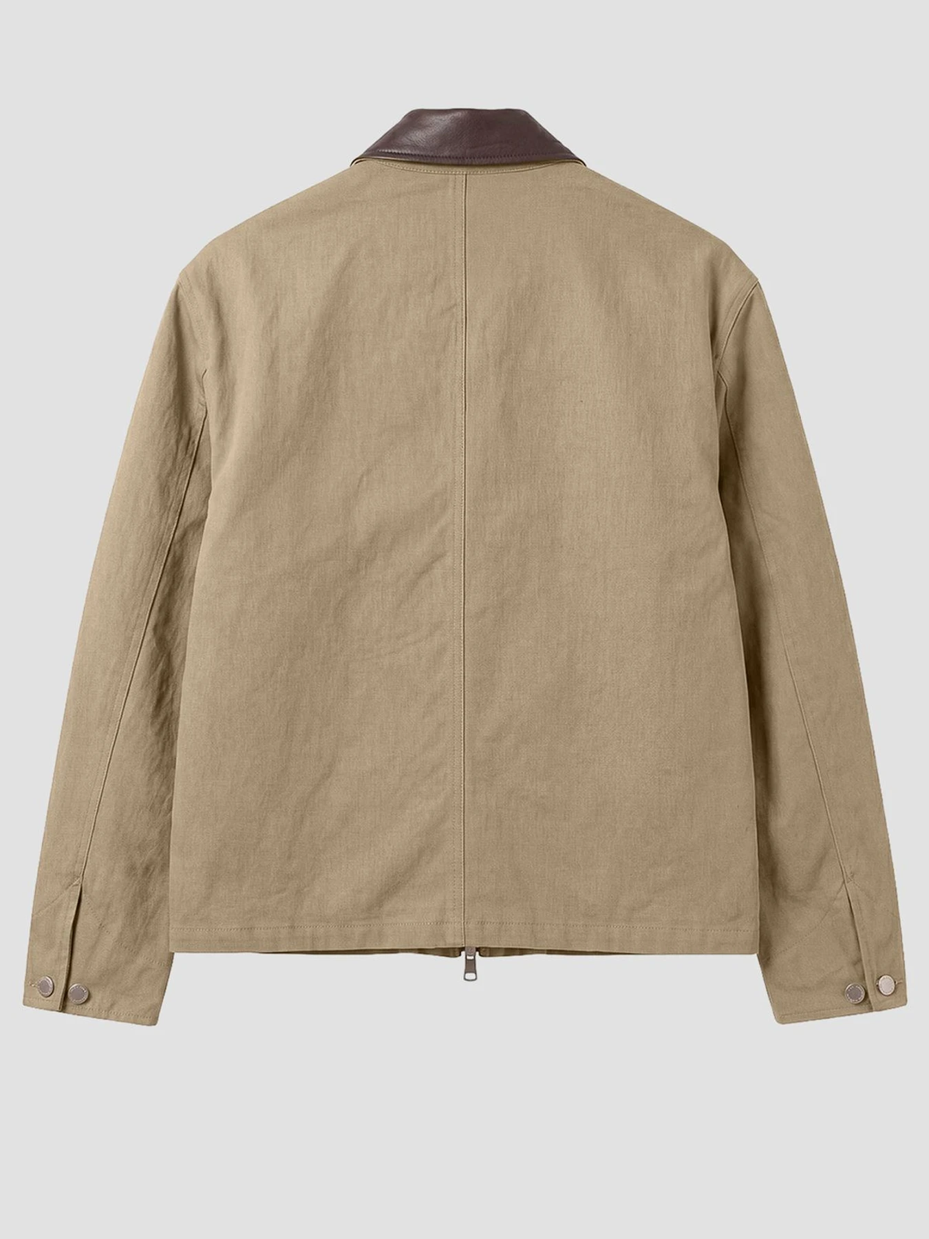 Куртки и дубленки Antony Morato модель MMCO00984.FA900148;2000 Куртки и дубленки Antony Morato модель MMCO00984.FA900148;2000 Фото