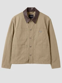Куртки и дубленки Antony Morato модель MMCO00984.FA900148;2000 Фото