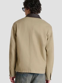Куртки и дубленки Antony Morato модель MMCO00984.FA900148;2000 Фото
