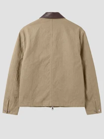 Куртки и дубленки Antony Morato модель MMCO00984.FA900148;2000 Фото