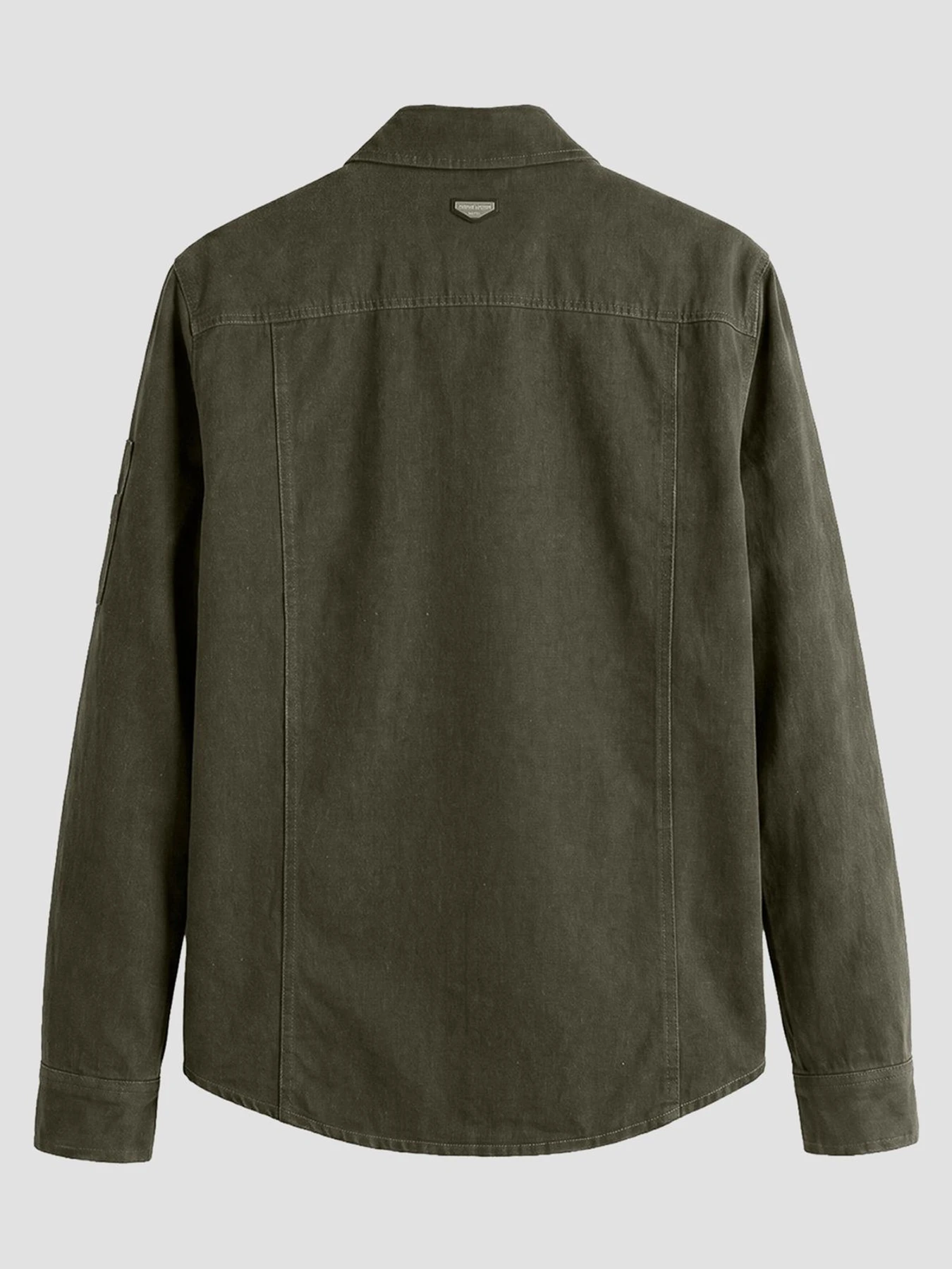 Куртки и дубленки Antony Morato модель MMCO00986.FA700172;4088 Куртки и дубленки Antony Morato модель MMCO00986.FA700172;4088 Фото