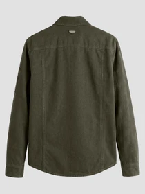 Куртки и дубленки Antony Morato модель MMCO00986.FA700172;4088 Фото