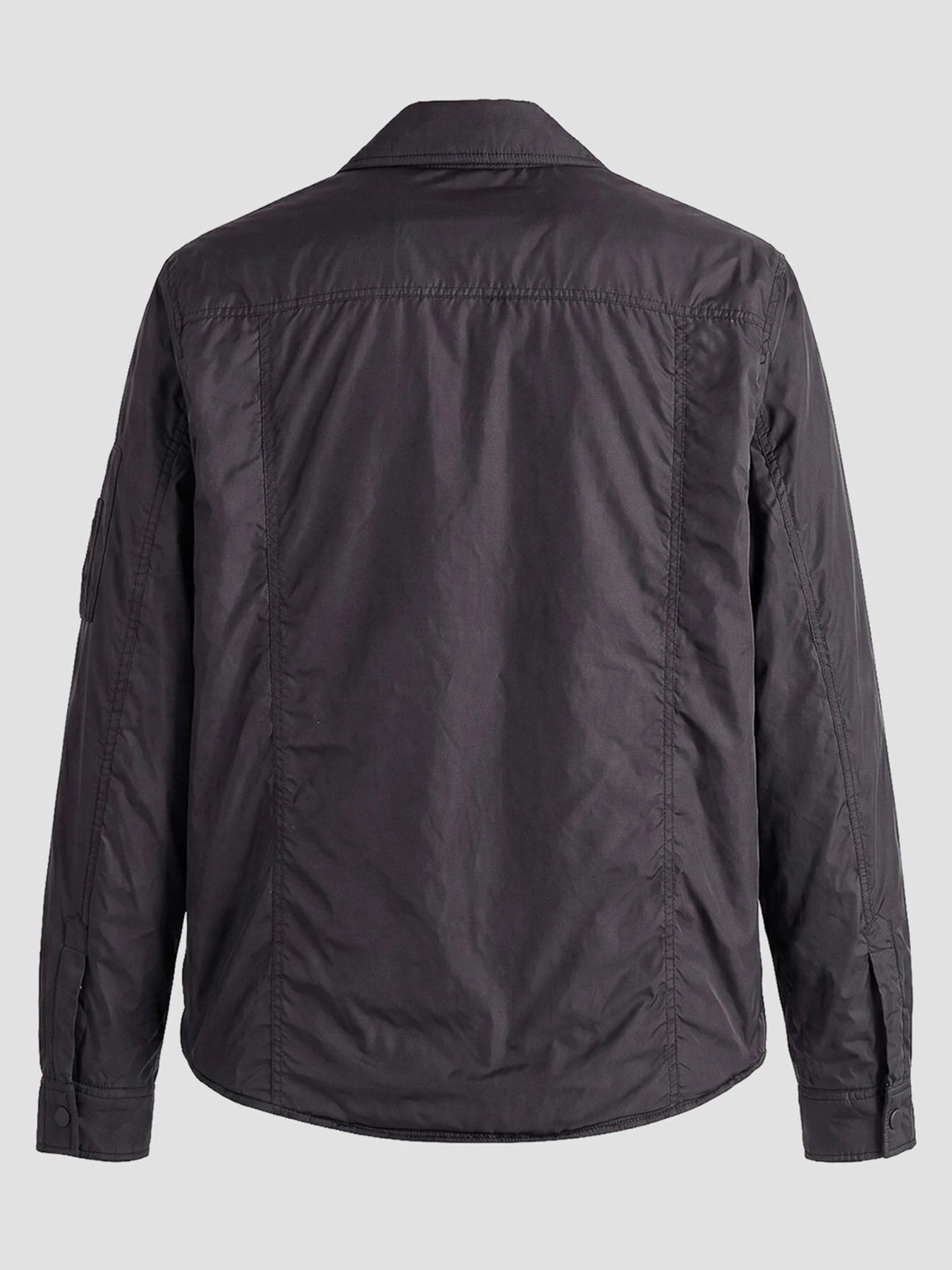 Куртки та дублянки Antony Morato модель MMCO00987.FA600271;9000 Фото