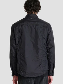 Куртки та дублянки Antony Morato модель MMCO00987.FA600271;9000 Фото