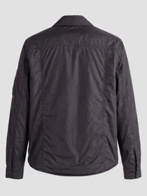 Куртки та дублянки Antony Morato модель MMCO00987.FA600271;9000 Фото