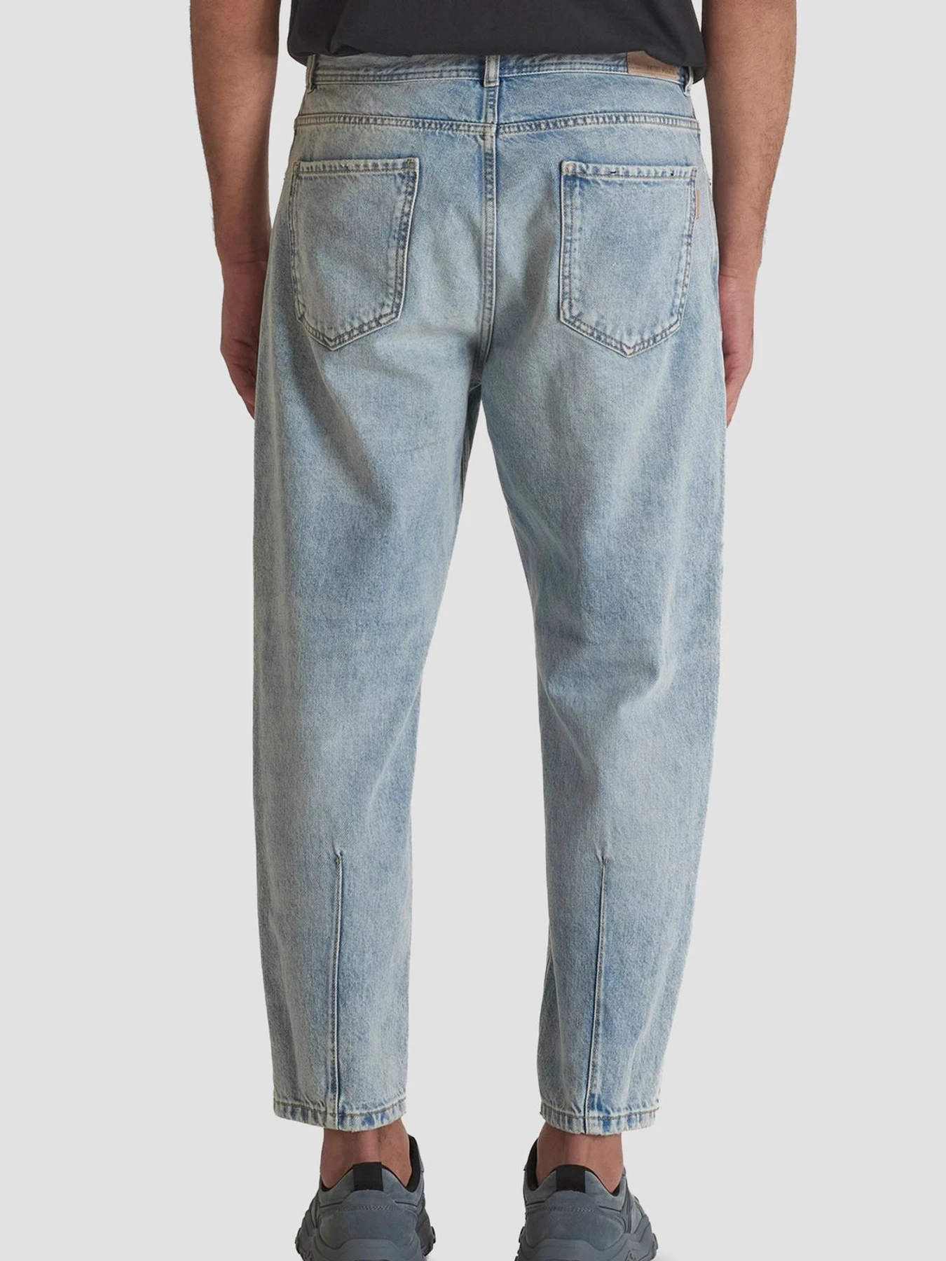 Джинсы Antony Morato модель MMDT00291.FA700137;7010 Фото
