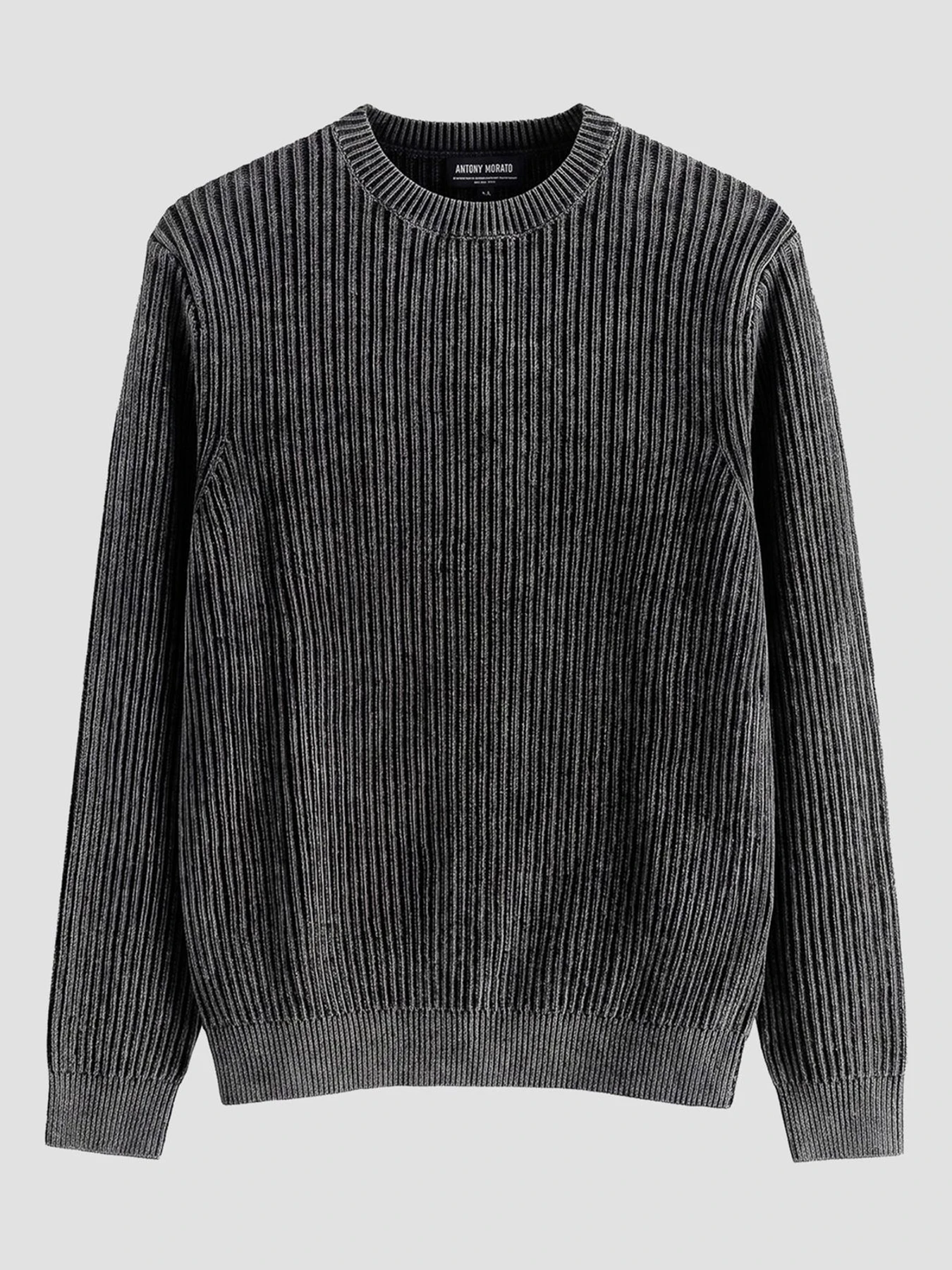 Светри та кардигани Antony Morato модель MMSW01613.YA100077;9000 Фото