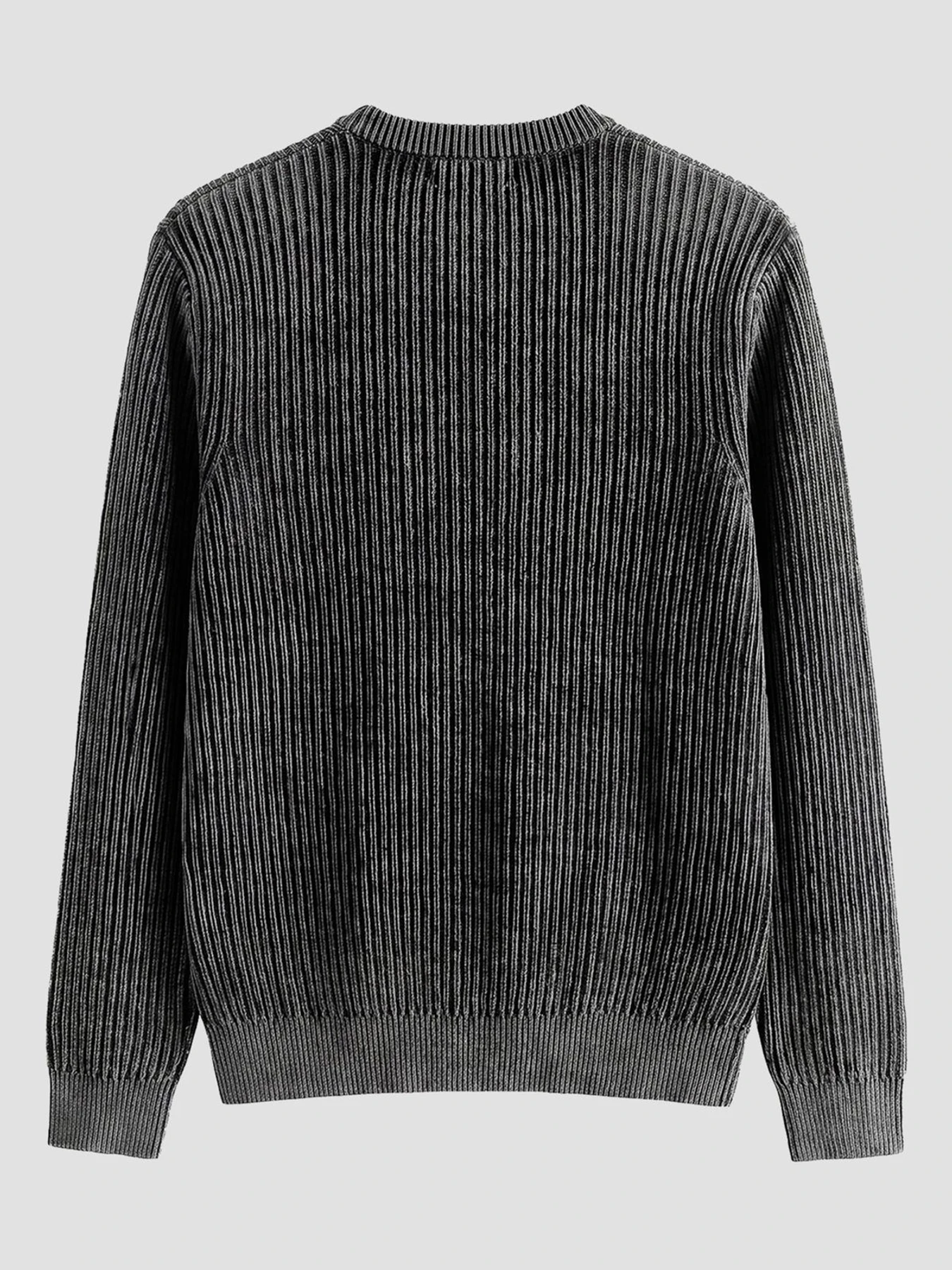 Светри та кардигани Antony Morato модель MMSW01613.YA100077;9000 Фото