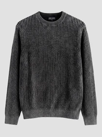 Светри та кардигани Antony Morato модель MMSW01613.YA100077;9000 Фото