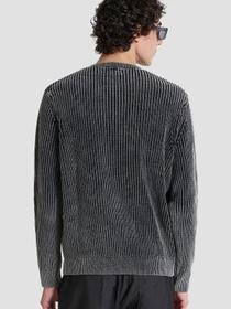Светри та кардигани Antony Morato модель MMSW01613.YA100077;9000 Фото
