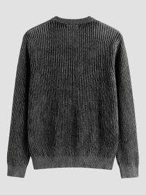 Светри та кардигани Antony Morato модель MMSW01613.YA100077;9000 Фото