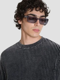 Светри та кардигани Antony Morato модель MMSW01613.YA100077;9000 Фото