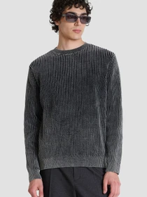 Светри та кардигани Antony Morato модель MMSW01613.YA100077;9000 Фото