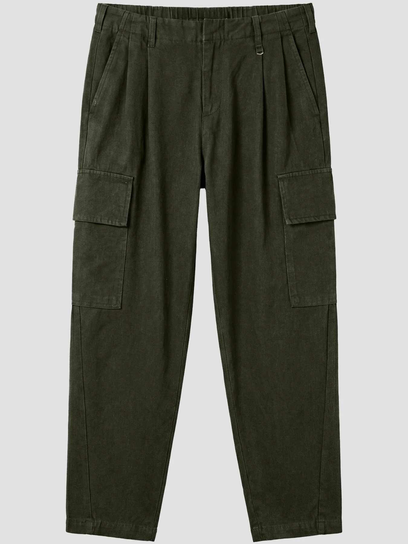 Штани Antony Morato модель MMTR00796.FA700172;4088 Фото