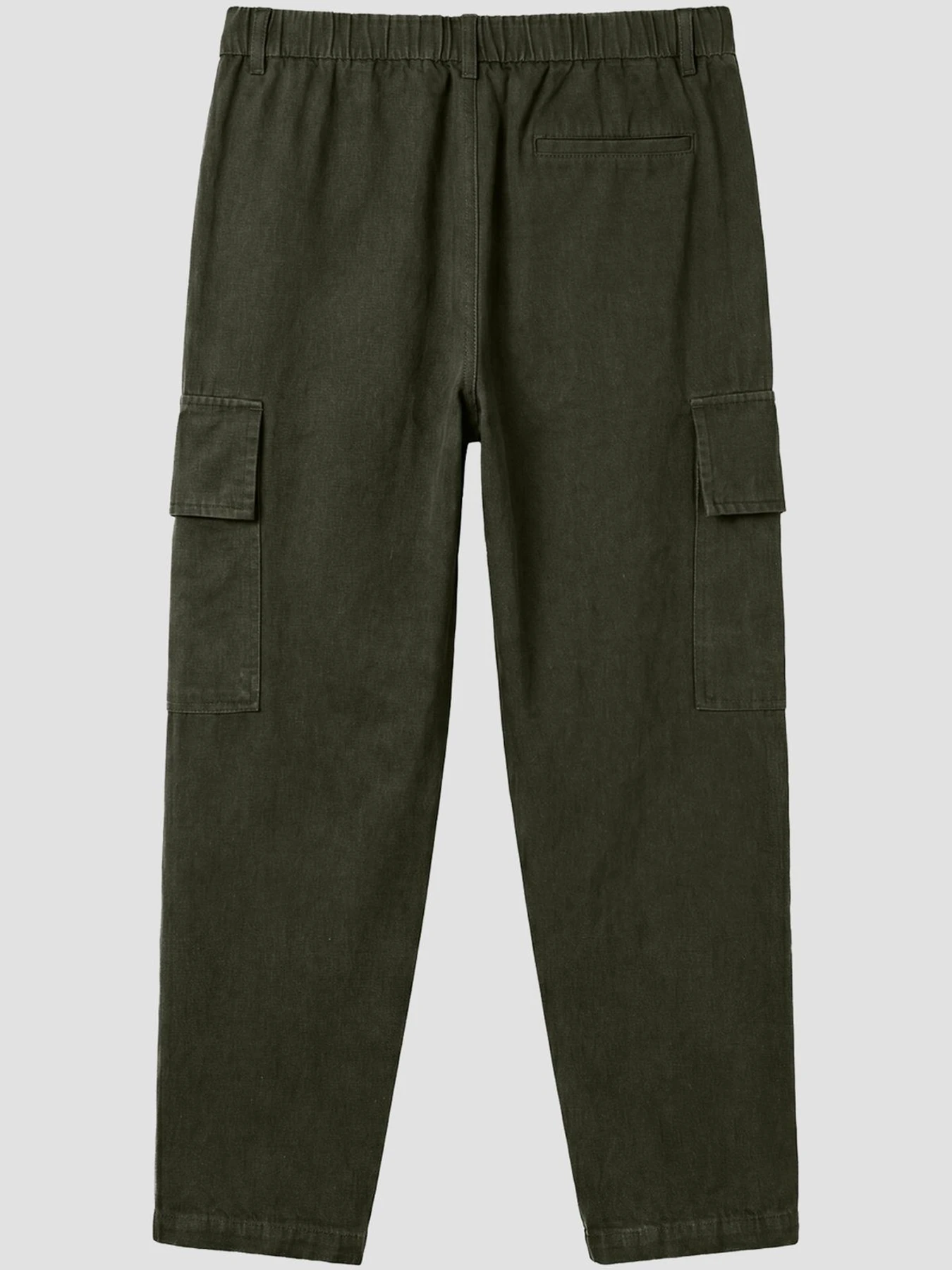 Штани Antony Morato модель MMTR00796.FA700172;4088 Фото
