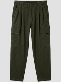 Штани Antony Morato модель MMTR00796.FA700172;4088 Фото
