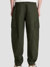 Штани Antony Morato модель MMTR00796.FA700172;4088 Фото