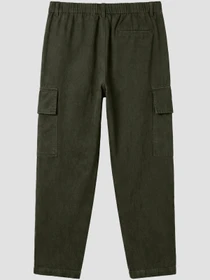 Штани Antony Morato модель MMTR00796.FA700172;4088 Фото