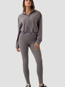 Брюки GUESS модель V5BB06.K1942;G9C5 Фото