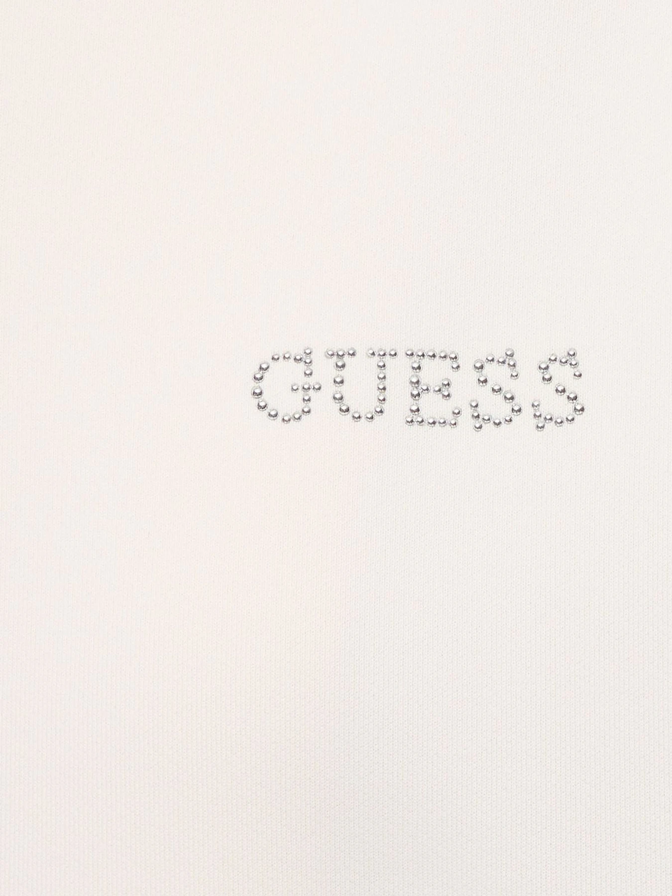 Худи и свитшоты GUESS модель V5BQ15.KCX22;G027 Фото
