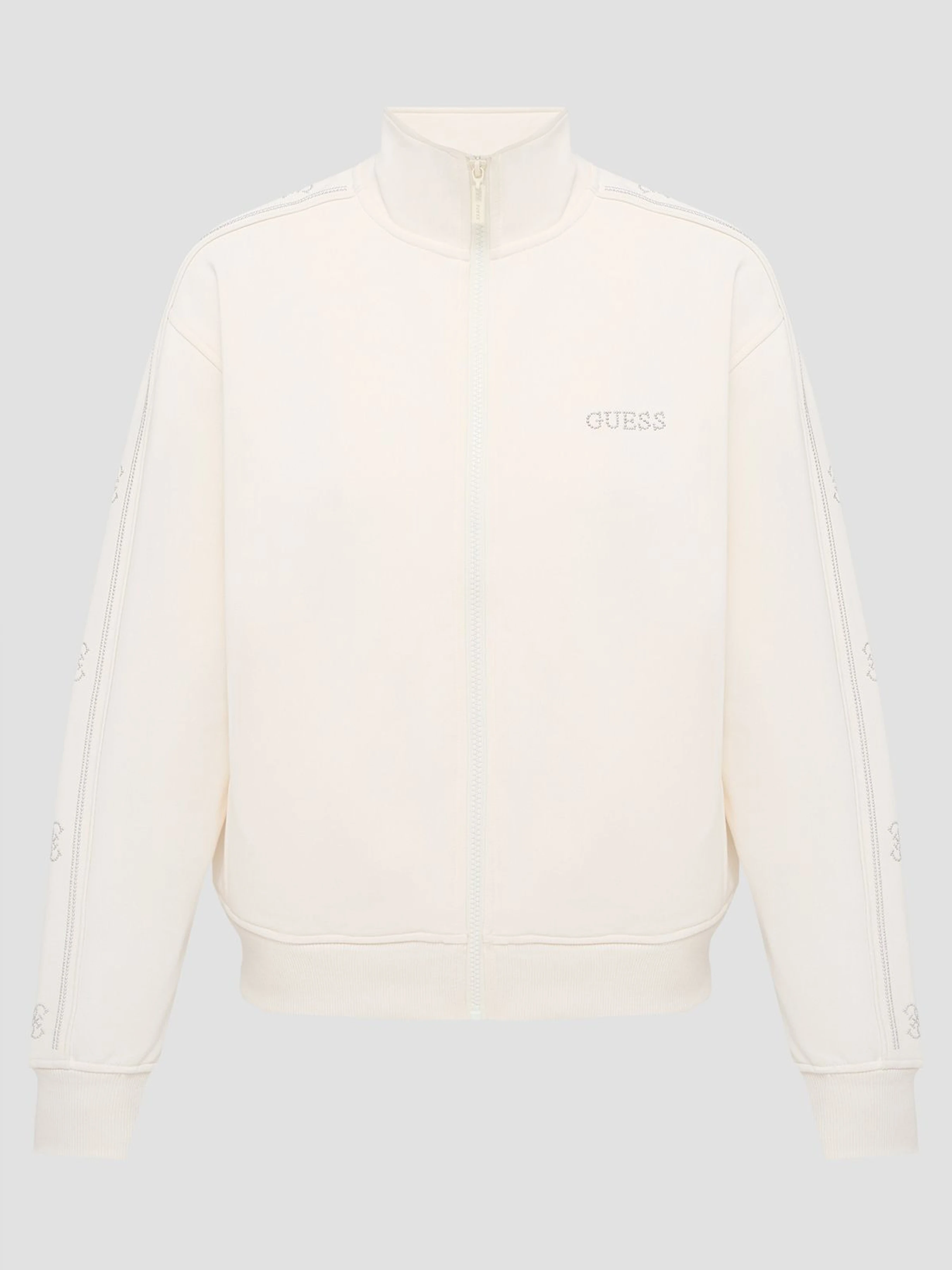 Жіноча Спортивна кофта GUESS