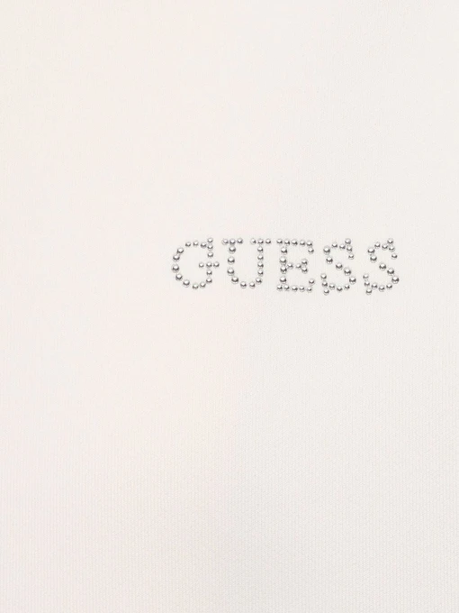 Жіноча Спортивна кофта GUESS фото 3