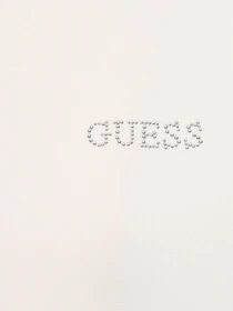 Худи и свитшоты GUESS модель V5BQ15.KCX22;G027 Фото
