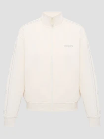 Худи и свитшоты GUESS модель V5BQ15.KCX22;G027 Фото