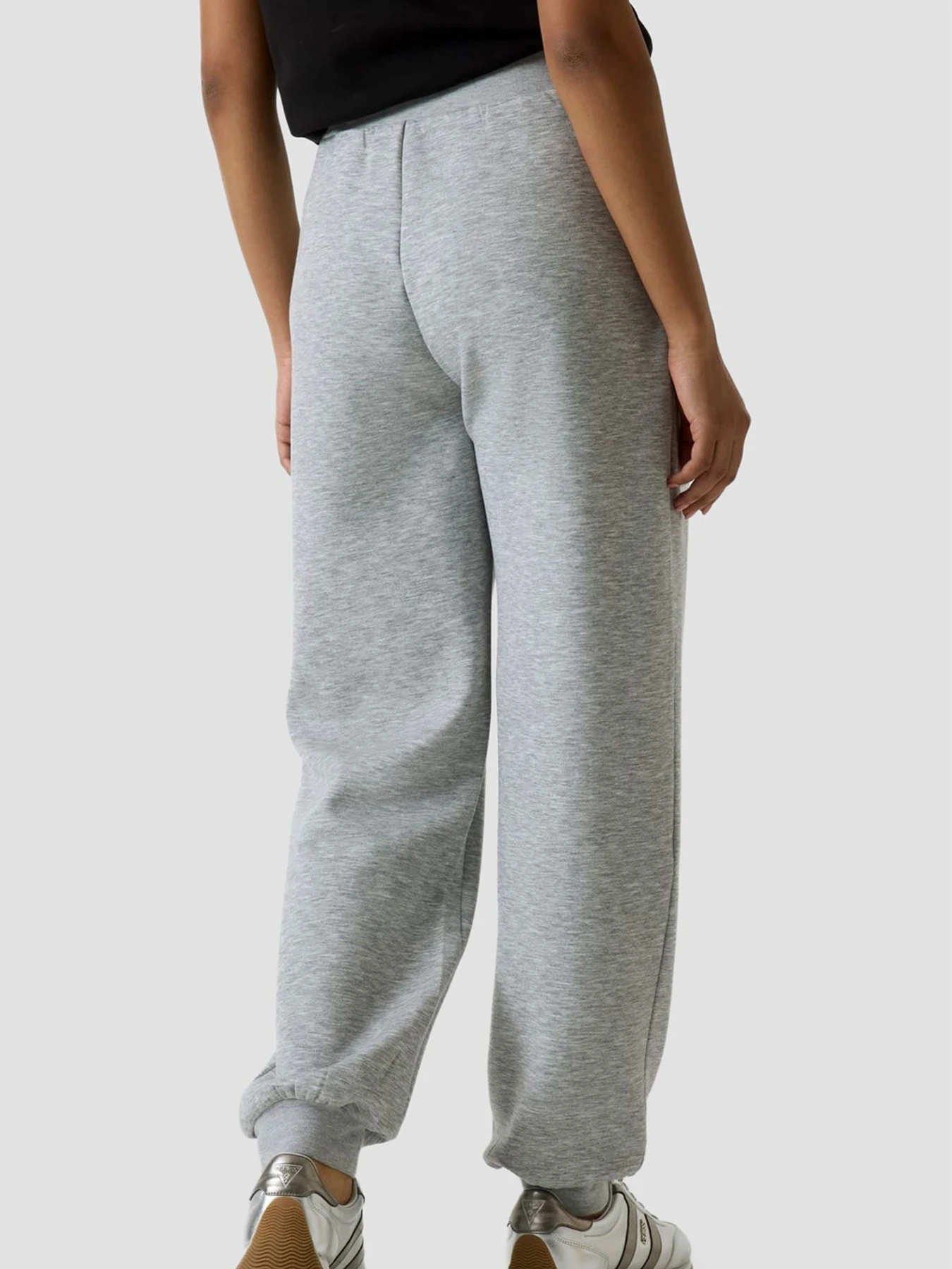 Штани GUESS модель V6GB14.K3251;H90V Фото